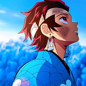 Meet your Posher, Christisn